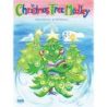 Christmas Tree Medley