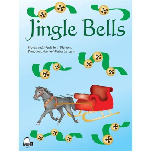 Jingle Bells