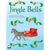 Jingle Bells