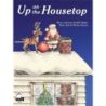 Up on the Housetop