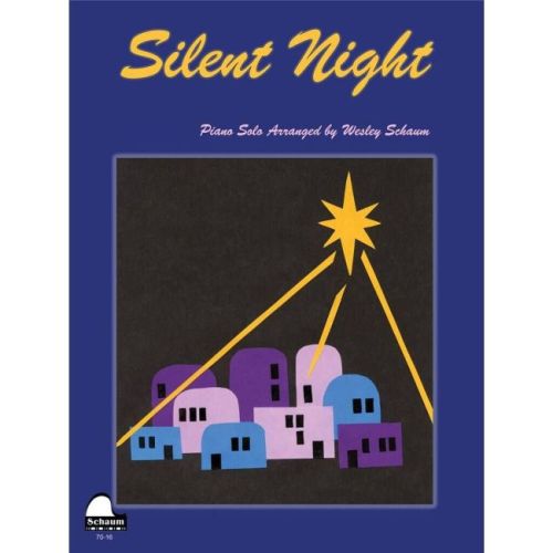 Silent Night