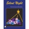 Silent Night