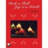 Deck The Hall / Joy To The World