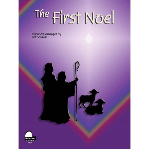 First Noel