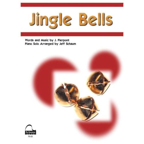 Jingle Bells