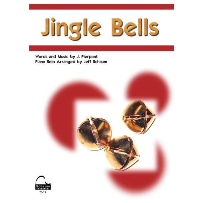 Jingle Bells