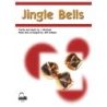 Jingle Bells