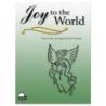 Joy to the World