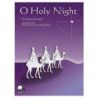 O Holy Night