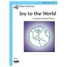 Joy to the World