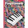 Schaum, John W. - Fingerpower? - Primer Level