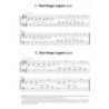 Schaum, John W. - Fingerpower? - Primer Level