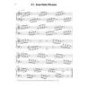 Schaum, John W. - Fingerpower? - Primer Level