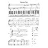Schaum, John W. - Fingerpower? - Primer Level