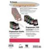 Schaum, John W. - Fingerpower? - Primer Level
