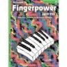 Schaum, John W. - Fingerpower Level 1