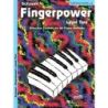 Schaum, John W. - Fingerpower? - Level 2