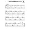 Schaum, John W. - Fingerpower? - Level 2
