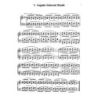 Schaum, John W. - Fingerpower? - Level 4