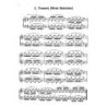 Schaum, John W. - Fingerpower? - Level 4