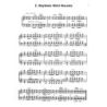 Schaum, John W. - Fingerpower? - Level 4