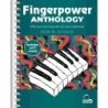 Fingerpower Anthology