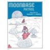 Moonbase Patrol