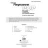 Fingerpower Pop - Primer