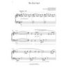Christmas - Piano Style