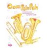 Oom Pah Pah (duet)