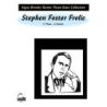 Stephen Foster Frolic (duet)