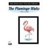 The Flamingo Waltz