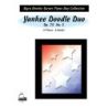 Yankee Doodle Duo (2 Pianos)