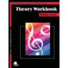 Schaum, Wesley - Theory Workbook - Primer