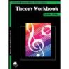 Schaum, Wesley - Theory Workbook - Level 1