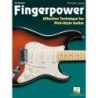 Fingerpower - Primer Level