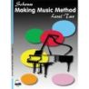 Schaum, John W. - Making Music Method