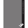 Fingerpower Anthology