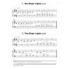 Fingerpower Anthology