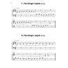 Fingerpower Anthology