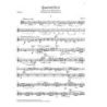 Bartók, Béla - String Quartet No. 6