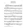 Bartók, Béla - String Quartet No. 6