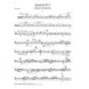 Bartók, Béla - String Quartet No. 6