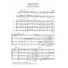 Bartók, Béla - String Quartet No. 6