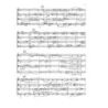 Bartók, Béla - String Quartet No. 6