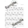 Yoshioka, Takayoshi - Three Short Pieces