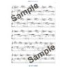 Yoshioka, Takayoshi - Three Short Pieces