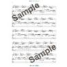 Yoshioka, Takayoshi - Three Short Pieces