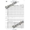 Chabrier, Emmanuel - Suite Pastorale