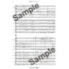 Chabrier, Emmanuel - Suite Pastorale